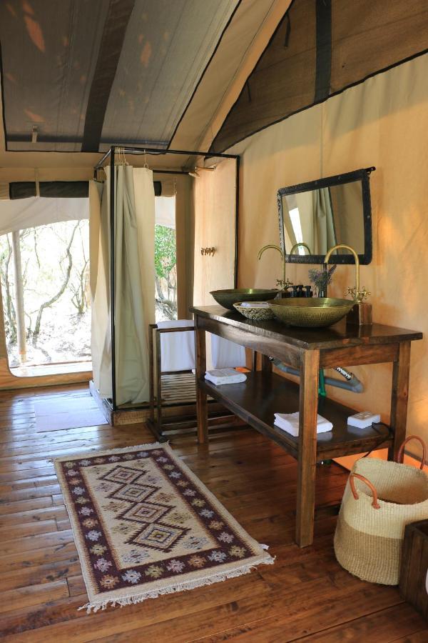 Samana Mara Maasai Mara Exterior foto